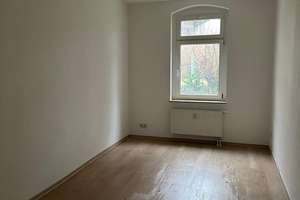 ***2 Zimmer-Wohnung mit Balkon, EBK inkl. Spülmaschine, Bad mit Wanne und Dusche!*** – 9131 Ebersdorf, Chemnitz – Vorschaubild 6