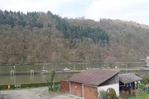 Attraktives Einfamilienhaus direkt am Neckar! – Die vollständige Adresse der Immobilie erhältst du vom Anbieter., 69239 Neckarsteinach – Vorschaubild 7