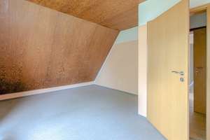 Haus mit Geschichte, Garage und Einliegerwohnung – Die vollständige Adresse der Immobilie erhältst du vom Anbieter., 21077 Eißendorf, Hamburg – Vorschaubild 21