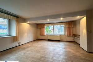 Ihr Zuhause mit Platz für die ganze Familie! – Am Schöps 7, 2829 Markersdorf – Vorschaubild 4