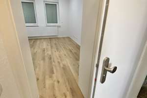Modernisierte 1,5-Zimmer-Wohnung in Dortmund-Nordstadt – Sofort bezugsfrei – 44145 Borsigplatz, Dortmund – Vorschaubild 4