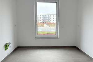 KRONSRODE | NEUBAU | Modernes 6-Zimmer-Reihenendhaus mit Garten und Einbauküche (optional) – In den Belsen  26, 30539 Bemerode, Hannover – Vorschaubild 5