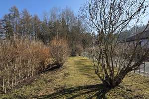 Haus in sehr ruhige Lage – Die vollständige Adresse der Immobilie erhältst du vom Anbieter., 95659 Arzberg – Vorschaubild 5