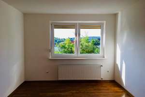 Einfamilienhaus mit vier Zimmern und großem Garten in Barterode – Die vollständige Adresse der Immobilie erhältst du vom Anbieter., 37139 Adelebsen – Vorschaubild 5