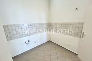 Altbaucharme in Stadtfeld-Ost – Stilvolle 3-Zimmer-Wohnung mit Einbauküche – Wilhelm-Raabe-Straße 2, 39108 Stadtfeld Ost, Magdeburg – Vorschaubild 11