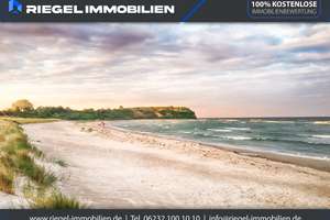 Sie hier? Wir auch! Bj. 2016 - hochwertig möblierte DHH, 995 m² Grundstück, unmittelbare Meeresnähe – Die vollständige Adresse der Immobilie erhältst du vom Anbieter., 18586 Middelhagen – Vorschaubild 5