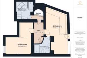 Property thumbnail 24