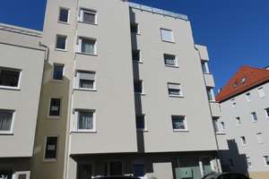 Property thumbnail 23