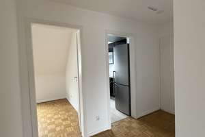 Gemütliche DG-Wohnung mit EBK – Einigkeitstr. 19, 45133 Bredeney, Essen – Vorschaubild 11