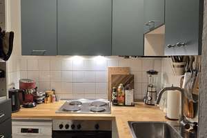 Property thumbnail 6