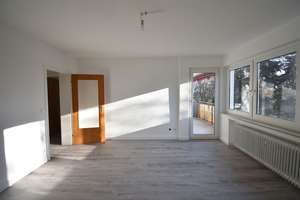 Idealer Grundriss! 3-Zimmer-Wohnung mit Balkon in Röttgersbach – Obere Holtener Straße 48, 47169 Röttgersbach, Duisburg – Vorschaubild 9