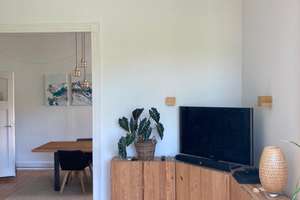 Property thumbnail 16