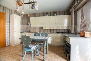 Familienidylle in besonderer Lage – großzügiges Haus mit Feldrandblick in Hamm-Westtünnen – Die vollständige Adresse der Immobilie erhältst du vom Anbieter., 59069 Rhynern, Hamm – Vorschaubild 18