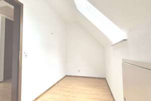 Ruhig gelegene  2,5 Zimmer Wohnung mit herrlichem Ausblick – Bachstelzenweg 21, 80937 Am Hart, München – Vorschaubild 10
