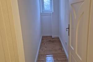 Stilvolle 4 ZKB- Wohnung mit Sonnenterrasse und Balkon MA-Rheinau – Dänischer Tisch 6, 68219 Rheinau, Mannheim – Vorschaubild 12