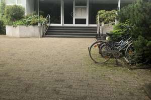 Property thumbnail 15