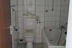 Sehr schöne 2 Zimmerwohnung mit Balkon – Mühlenstr. 2, 46047 Oberhausen – Vorschaubild 18