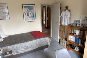 Wohnkomfort trifft Top-Anbindung: Attraktive 3-Zimmer-Wohnung in Mannheim-Wallstadt – 68259 Wallstadt, Mannheim – Vorschaubild 8