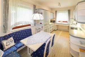 SCHICK & SCHÖN ! Traumhafter Winkel-Bungalow - Top Lage -  Toller Garten - Garage  und vieles mehr – Heidekreis – Vorschaubild 10
