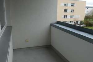 3-Zimmer Wohnung im 2. OG mit Stellplatz in Wolfsburg-Detmerode – Mörser Winkel 4, 38444 Detmerode, Wolfsburg – Vorschaubild 10