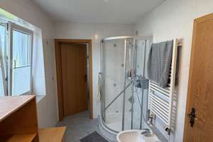 Viel Platz für den Alltag: Doppelhaushälfte in Ingolstadt-West – 85049 West, Ingolstadt – Vorschaubild 12