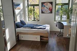 Property thumbnail 11