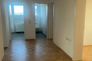 5-Zimmerwohnung mit Balkon und traumhafter Aussicht über die Dächer von Heilbronn – Die vollständige Adresse der Immobilie erhältst du vom Anbieter., 74078 Neckargartach, Heilbronn – Vorschaubild 14