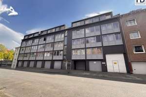 Property thumbnail 3