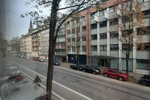 Property thumbnail 17