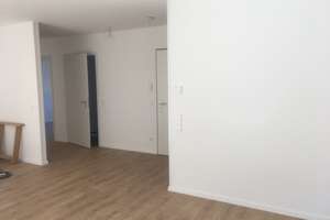 Moderner  Wohnung in einem Neubau in Hannover – Die vollständige Adresse der Immobilie erhältst du vom Anbieter., 30419 Stöcken, Hannover – Vorschaubild 10