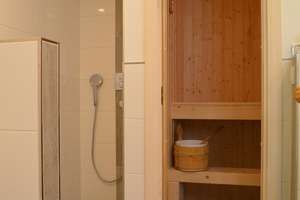 komfortables Ferienhaus am Mirower See – Wildgansstraße 71, 17252 Mirow – Vorschaubild 22