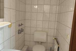 Moderne 2-Zimmer-Wohnung mit Balkon & TG-Stellplatz in Top-Innenstadtlage Mannheim – P3 4-5, 68161 Innenstadt/Jungbusch, Mannheim – Vorschaubild 6
