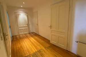 Schicke 3 Raumwohnung im Waldstraßenviertel – Feuerbachstr. 22, 4105 Leipzig – Vorschaubild 6