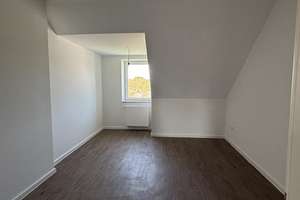 3-Zimmer Wohnung in Grumme – Castroper Straße 99, 44791 Grumme, Bochum – Vorschaubild 7