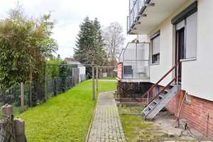 *Attraktive Kapitalanlage – Gut geschnittene 3-Zimmer-Wohnung mit Balkon* – Taklerstraße 11, 28777 Bremen – Vorschaubild 20