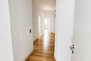 Helle 3-Zimmer-Wohnung mit Balkon und Veranda – Schwabstraße 88, 70193 Vogelsang, Stuttgart – Vorschaubild 6