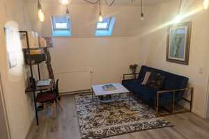 Großzügiges Einfamilienhaus im Herzen von Mülheim- Kärlich  – Ringstraße 24, 56218 Mayen-Koblenz (Kreis) – Vorschaubild 18