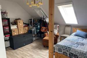 Doppelhaushälfte in ruhiger Lage von 26506 Norden  – Aurich (Kreis) – Vorschaubild 17