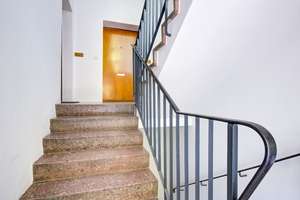 Investieren in eine 2-Zimmer-Wohnung Nähe Maybachufer! – Pannierstraße 20, 12047 Neukölln (Ortsteil), Berlin – Vorschaubild 4