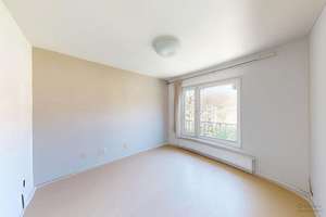DREAMHOUSE Immobilien: Grundsolide - als Kapitalanlage oder zum Eigennutz – Die vollständige Adresse der Immobilie erhältst du vom Anbieter., 22763 Ottensen, Hamburg – Vorschaubild 4