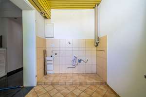 Exklusives Anwesen mit separatem Gewerbebereich und Einliegerwohnung in begehrter Ammersee-Lage – Die vollständige Adresse der Immobilie erhältst du vom Anbieter., 82266 Inning am Ammersee – Vorschaubild 34