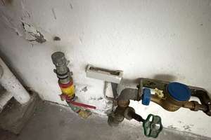 Herrschaftlich Wohnen in begehrter TOP Lage von Schwäbisch Hall – Die vollständige Adresse der Immobilie erhältst du vom Anbieter., 74523 Schwäbisch Hall – Vorschaubild 26