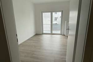 Exklusive 4-Zimmer-Wohnung in Bonn Zentrum – Die vollständige Adresse der Immobilie erhältst du vom Anbieter., 53113 Bonn-Zentrum, Bonn – Vorschaubild 17