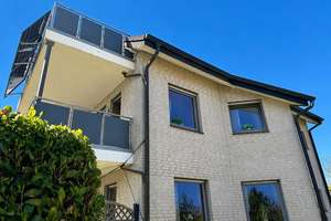 Betongold in Bielefeld-Brake! Etwas Besonderes! – Die vollständige Adresse der Immobilie erhältst du vom Anbieter., 33729 Heepen, Bielefeld – Vorschaubild 7