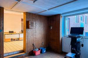 Vielseitiges Wohn- und Gewerbeensemble mit Entwicklungspotenzial – Die vollständige Adresse der Immobilie erhältst du vom Anbieter., 30890 Barsinghausen – Vorschaubild 50