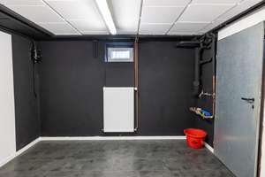 *** RIESEN GARAGE! - MODERNES HAUS mit PV in SELTENER SACKGASSENLAGE und SEHR GUTER ANBINDUNG *** – 27751 Ländlicher Osten, Delmenhorst – Vorschaubild 26