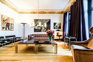 Property thumbnail 14