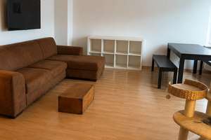 PROVISIONSFREI - Maisonette Wohnung - mittendrin statt nur dabei - AGNESVIERTEL - Erbpacht