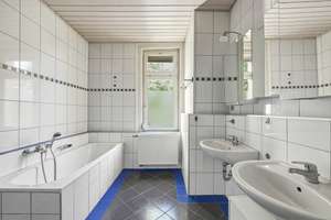 Stilvolle Eigentumswohnung in zentraler Lage von Heilbronn! – Roseggerstraße 1, 74072 Heilbronn, Heilbronn – Vorschaubild 5