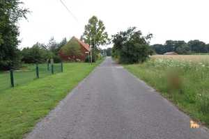 Raum für heute & Potenzial für morgen – gepflegtes Familienhaus in Ahlhorn – Oldenburg (Kreis) – Vorschaubild 31